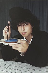 2026 年曆 明信片 訊息卡