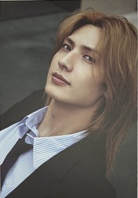 2026 年曆 明信片 