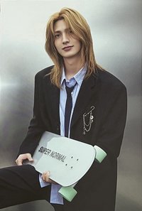 2026 年曆 明信片 訊息卡