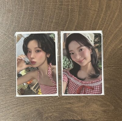 2025日本快閃 志+粒滿額卡