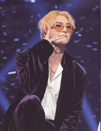 Break the Wall 明信片 