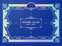 Oneiric Diary Kit版 kit智能專 