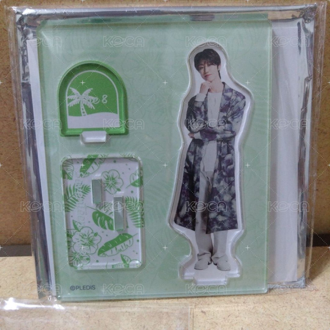 22`八