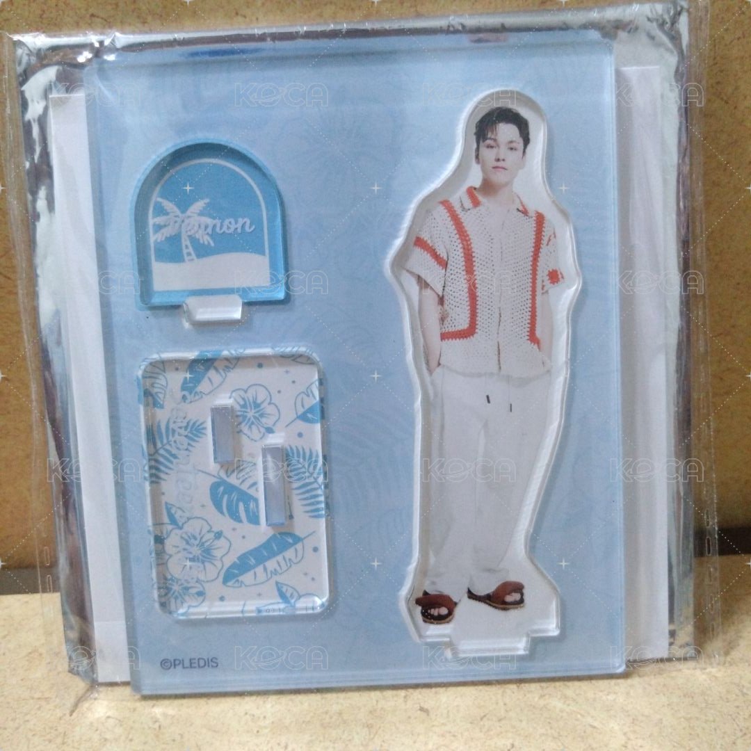 22`率