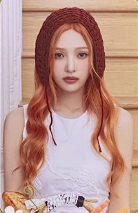 2026年曆 sm 特典卡 