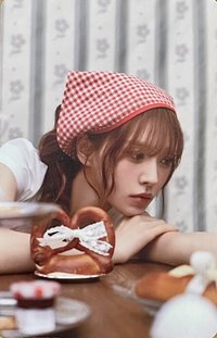 2026年曆 sm 特典卡 