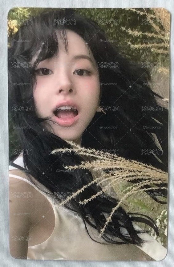 kkt彩