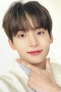 Dear My LUVITY 隨機卡 自拍 ver.