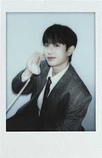 2025年曆 年曆卡 