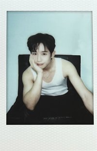 2025年曆 年曆卡 