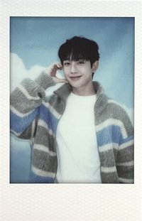 2025年曆 年曆卡 