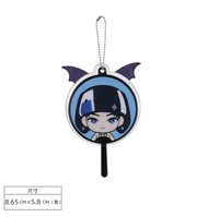 MINISO Character系列 mini 扇子 