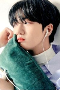 Dear My LUVITY 隨機卡 官拍 ver.
