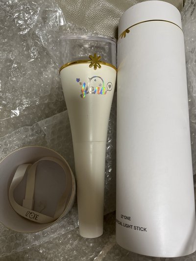 矮丸原皮手燈（晚點補實體圖）