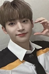 NEW WAVE wm 2.0 簽售卡 