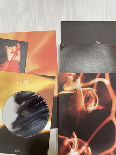 舊專（迷一迷二火花）