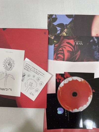 舊專（迷一迷二火花）