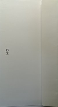 PB 1版