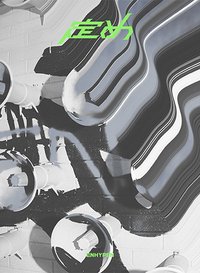 定めSADAME 初回限定盤A 專輯 