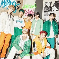 定めSADAME 日咖 限定盤 專輯 