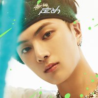 定めSADAME 專輯 星單封