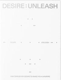 迷六 電子專 電子專