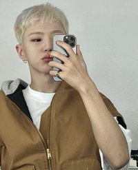 林七