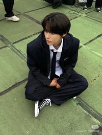 ㅇㅇ