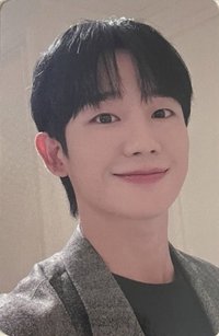 媽媽朋友的兒子 wm 滿額卡 