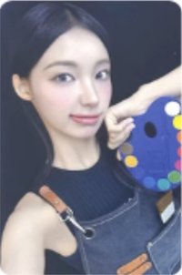 Dearest ms 2.0線上 簽售卡 畫家