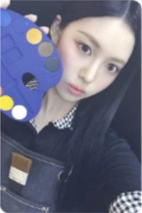 Dearest ms 2.0線上 簽售卡 畫家