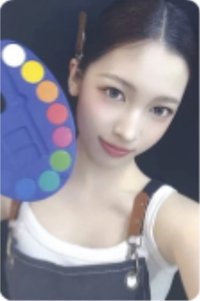 Dearest ms 2.0線上 簽售卡 畫家