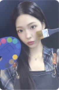 Dearest ms 2.0線上 簽售卡 畫家