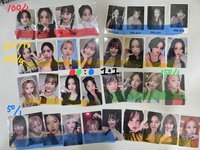 年曆固配（娟+麵）