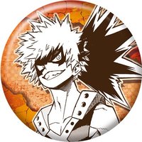 JUMP SHOP 個人池 徽章 