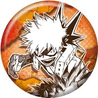 JUMP SHOP 個人池 徽章 