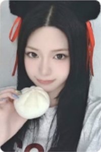 Dearest br 1.0線上 簽售卡 
