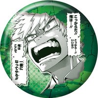 JUMP SHOP 個人池 徽章 