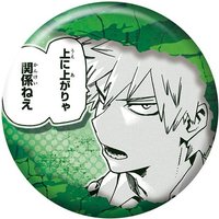 JUMP SHOP 個人池 徽章 