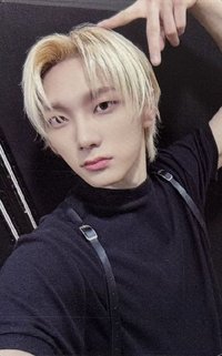 The Action sw SG 特典卡 