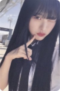 Dearest MM 1.0線下 簽售卡 