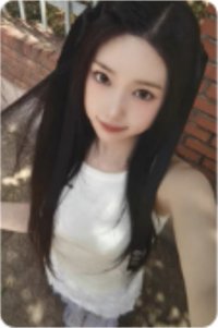 Dearest MM 1.0線上 簽售卡 