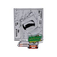 JUMP SHOP JCS限定 立牌 