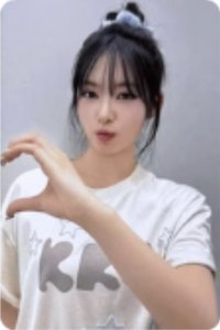 Dearest MM 2.0線上 簽售卡 