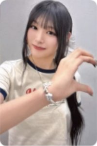 Dearest MM 2.0線上 簽售卡 