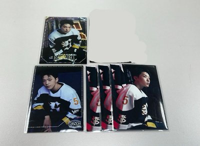 25Home 隨機卡🍒🦌🐯🍚