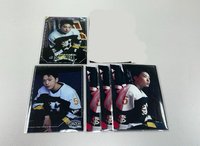 🐯榮三張不重複