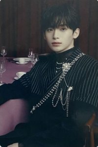 世巡 MASTERPIECE 隨機卡 官拍 ver.