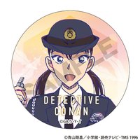 M29 徽章 