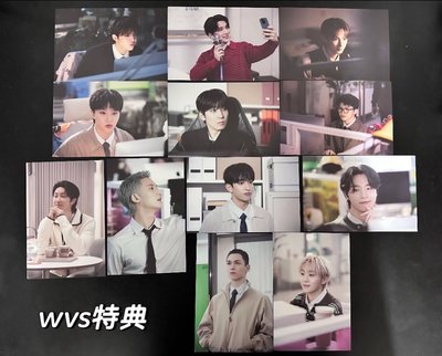 克拉島回憶錄小卡